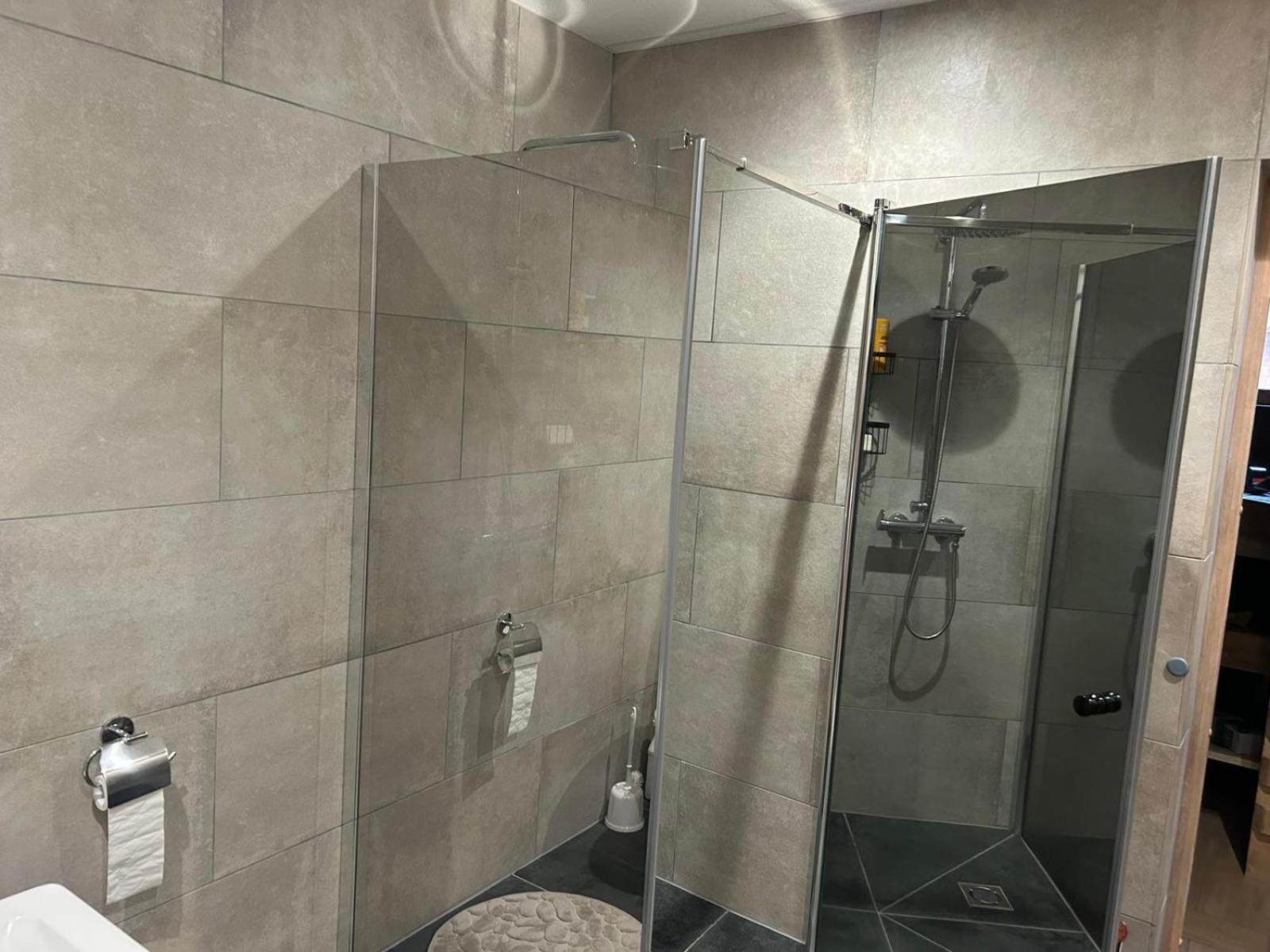 Kammelja Puhkemajad Villa Kuru Екстериор снимка